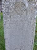 image of grave number 622248